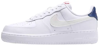 Zdjęcie produktu dla Trampki Nike IR1989-100 dla Damskie