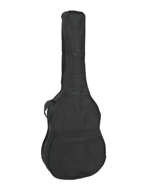 Produktbild von DIMAVERY Nylon-Tasche für 39 Classical