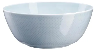 Produktbild von Junto Opal Green Schüssel 26 cm