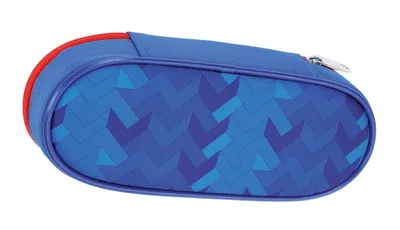 Produktbild von McNeill Etuibox ARROW - Mäppchen