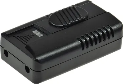 Immagine prodotto di Dimmer a pedale ChiliTec per alogene e LED 230V