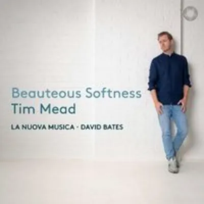 Produktbild von Beauteous Softness
