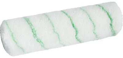 Produktbild von HORNBACH Farbwalze für Wandfarben feine und glatte Untergründe innen 25 cm