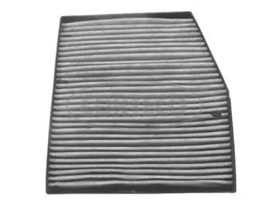 Obrázek produktu pro Filtr, vnitřní vzduchový CORTECO 21651296