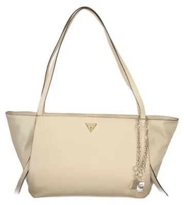 Immagine prodotto di Guess Borse bg974523belighttuni