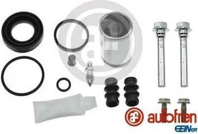 Image de Kit de réparation AUTOFREN SEINSA, étrier de frein x