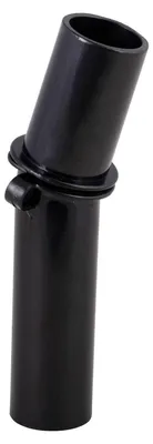 Produktbild von Rowenta Anschlussschlauch für Besenseitenbürste Powerline Extreme RH8055