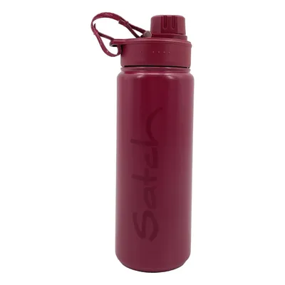 Produktbild von Satch Edelstahl Trinkflasche Berry