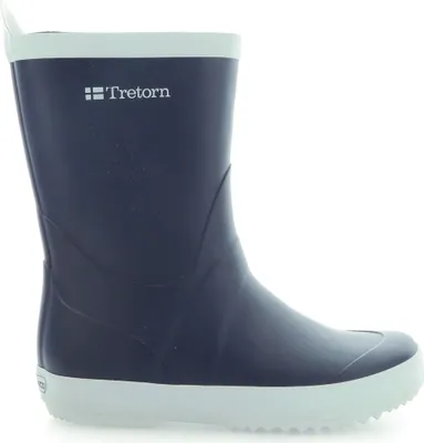 Produktbild von Tretorn Schuhe Wings Blue 472800, 47280080, Größe: 44