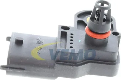 Immagine prodotto di Sensore, pressione collettore di aspirazione ALFA ROMEO Astra, Vectra, Punto 147, 156, 159, 166