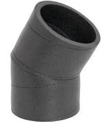 Image de Aldes - 11023211 - Coude 30 Calogaine D160