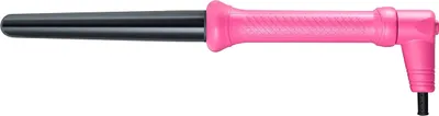 Produktbild von Golden Curl GL506 The Pink 18-25mm Curler pink Lockenstab