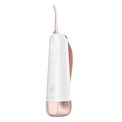 Obrázok produktu pre Oclean W10 Pink ústna sprcha, ružová