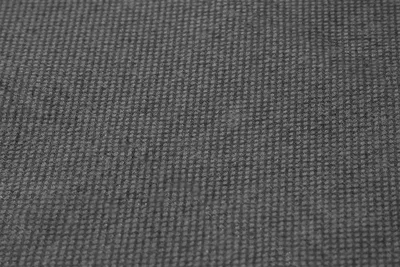 Obrázek produktu pro Textilie Garden B4403 0,9x10 m, netkaná textilie, 50 g/m2, 3% UV, černá barva