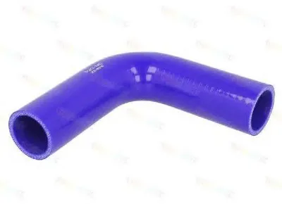 Obrázek produktu pro THERMOTEC SE38-150X150 Potrubí chladicí kapaliny Hadice chladiče