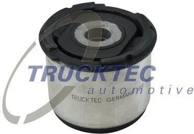 Produktbild von TRUCKTEC AUTOMOTIVE 07.32.063 Achslager für AUDI A4 Avant (8ED, B7) Hinten