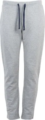 Immagine prodotto di Pantaloni North Sails - 90 3204 000 | Sweatpant W - Grigio- Taglia: S(EU)