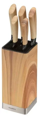 Image de Klausberg Couteaux 69288
