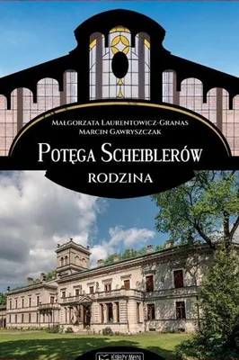 Obrázok produktu pre ISBN 9788377295731, Polština, tvrdý obal, 176 strany