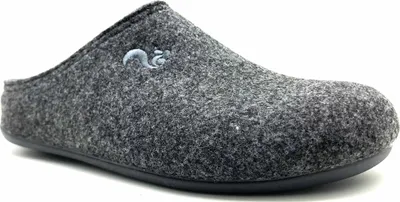 Immagine prodotto di pantofole thies comfort da donna