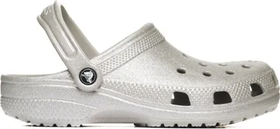 Zdjęcie produktu dla Buty Crocs Classic Glitter Clog 2069930IC