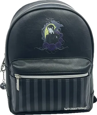 Produktbild von Kleiner Rucksack für Mädchen Kinder Tagesrucksack Kindergartenrucksack
