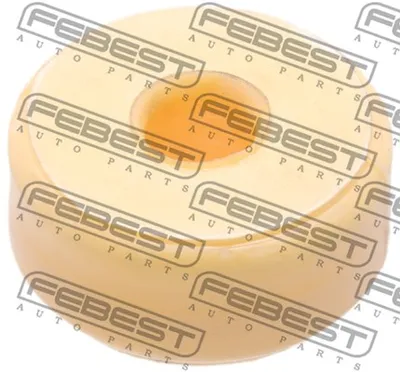 Produktbild von Febest Hysb-002