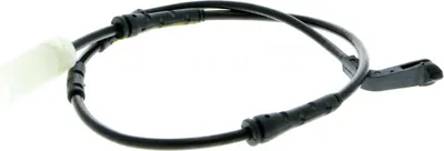 Produktbild von VEMO V20-72-5139 Warnkontakt Bremsbelagverschleiß Vorne für BMW 3 Touring (E91) 3 Limousine (E90) 1 Schrägheck (E87) 1 Schrägheck (F20) 3 Touring