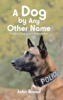 Produktbild von Ein Hund mit einem anderen Namen