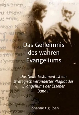 Produktbild von Das Geheimnis des wahren Evangeliums - Band 2