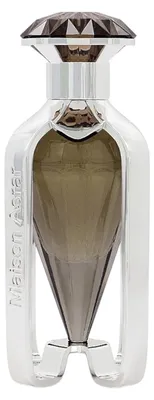Produktbild von Maison Asrar Jawhara Woda perfumowana, 80 ml