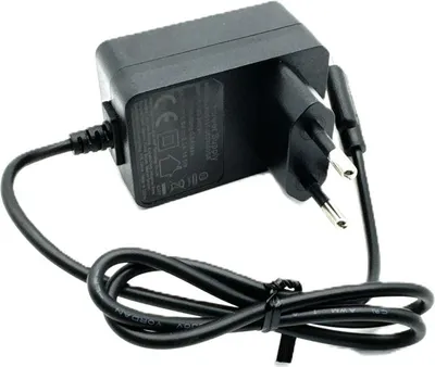 Immagine prodotto di Adattatore CA/CC Caricabatterie Alimentatore Cavo di ricarica per Yamaha YH-E700A USB-C