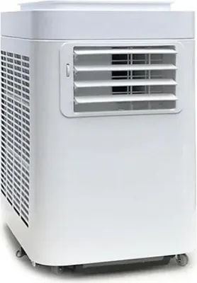 Zdjęcie produktu dla Wtryskiwacz BOSCH 0 261 500 260