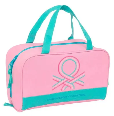 Image de Benetton Dolce Trousse à maquillage