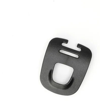 Produktbild von Maxi-Cosi Einstellgehäuse für Pebble 360 Autositz