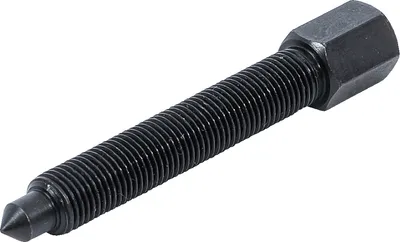 Productafbeelding van KRAFTMANN 67300-3 Aandraaischroef voor wielnaven, M14, onderdeel van artikel 67300