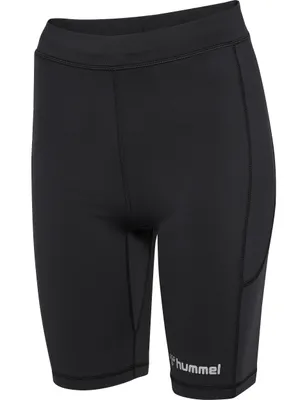 Produktbild von hmlRUN SHORT TIGHT WOMAN