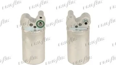 Produktbild von FRIGAIR Klimatrockner 137.50114 für VOLVO XC60 (156) 70mm