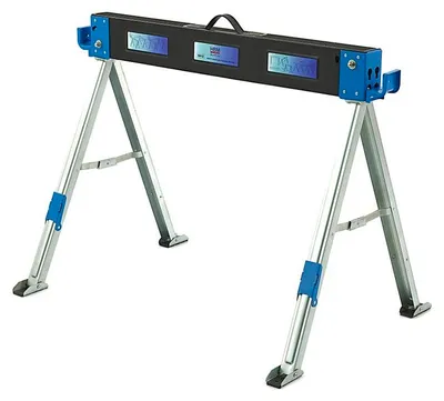 Produktbild von HBM Professional Sägebock, Gestell