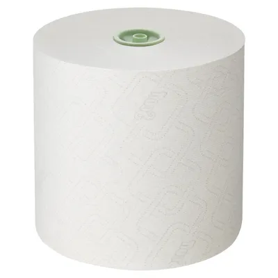 Produktbild von Scott Rollenhandtuch Essential 6638 380m 6St.