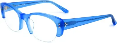 Produktbild von Matthew Williamson by Linda Farrow Sonnenbrille MW58 C4 53 19 140
