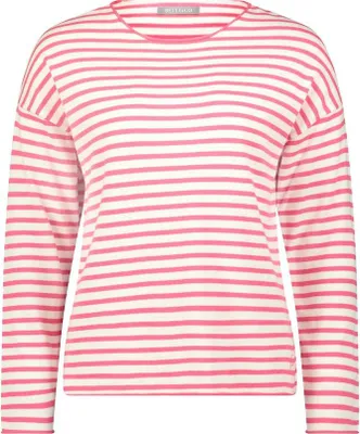 Produktbild von Betty & Co Strickpullover für Damen