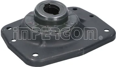 Produktbild von ORIGINAL IMPERIUM 27754 Federbeinstützlager Vorne Rechts passend für PEUGEOT 807 MPV für CITROËN C8 II für FIAT Scudo (270, 272)