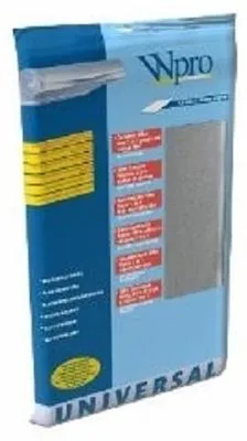 Produktbild von Wpro FHC009