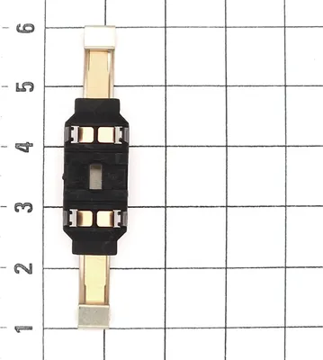 Produktbild von Märklin E262501 Schleifer 1 Stück