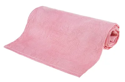 Obrázek produktu pro Látkové pleny Burp Cloths Bambusová plena 30x30 Růžové mraky Bocioland