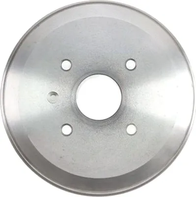 Produktbild von Bremstrommel rotierend Ø 230 mm 60 mm A.B.S. für u.a. DAEWOO REZZO