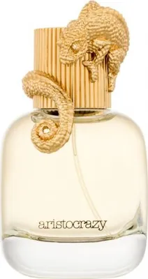 Obrázok produktu pre Aristocrazy Intuitive toaletná voda pre ženy 80 ml