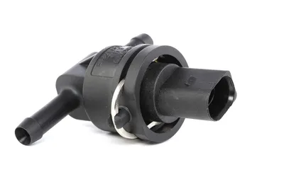 Produktbild von METZGER Kraftstofftemperatursensor 0905450 Kraftstoffleitung für VW Golf IV Schrägheck (1J1)