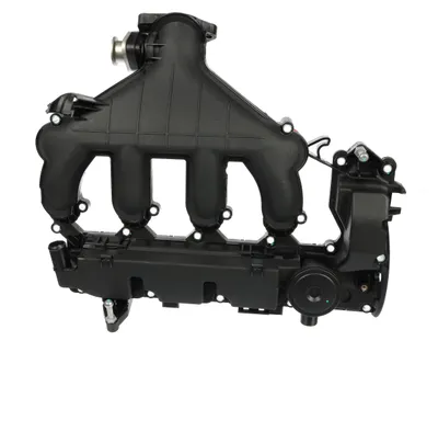 Obrázek produktu pro ET ENGINETEAM Sací potrubí pro přívod vzduchu ED0215 pro FIAT Scudo (270, 272)